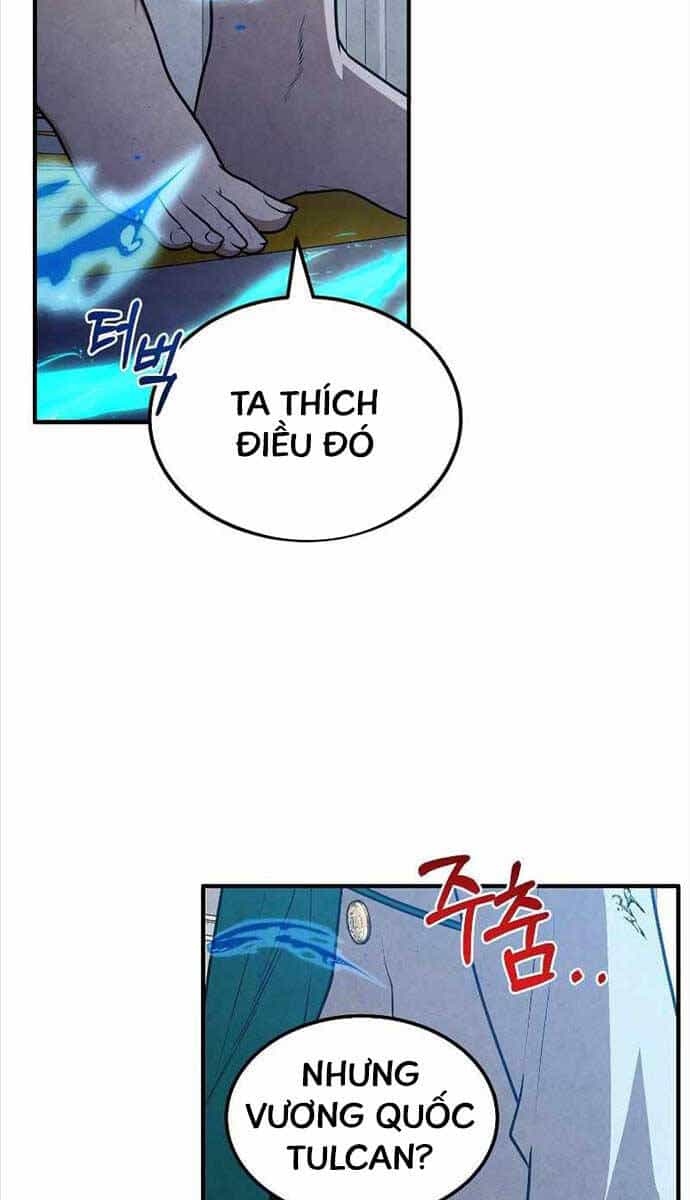 Con Trai Út Huyền Thoại Nhà Hầu Tước - Chương 87 - ảnh 22