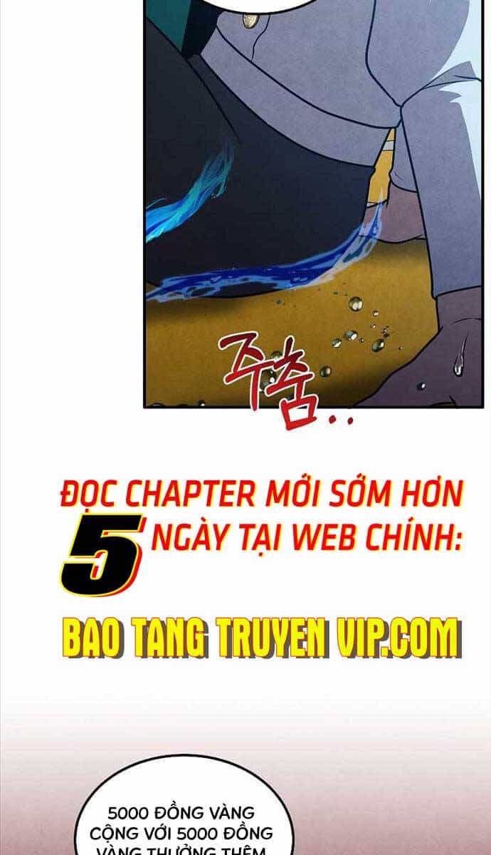Con Trai Út Huyền Thoại Nhà Hầu Tước - Chương 87 - ảnh 23