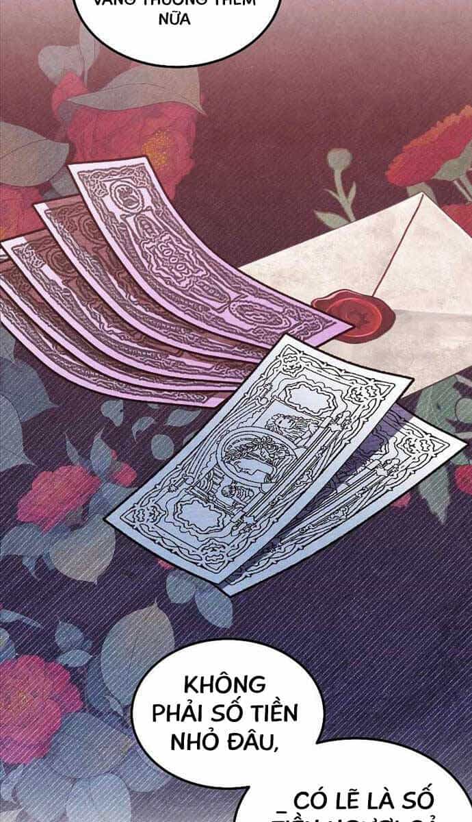 Con Trai Út Huyền Thoại Nhà Hầu Tước - Chương 87 - ảnh 24