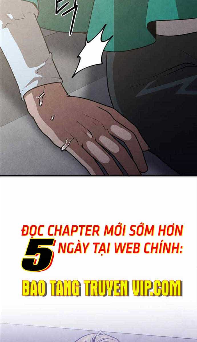 Con Trai Út Huyền Thoại Nhà Hầu Tước - Chương 87 - ảnh 27