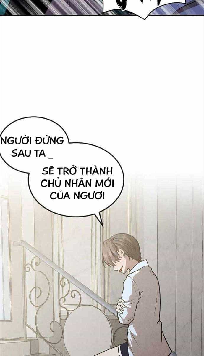 Con Trai Út Huyền Thoại Nhà Hầu Tước - Chương 87 - ảnh 32