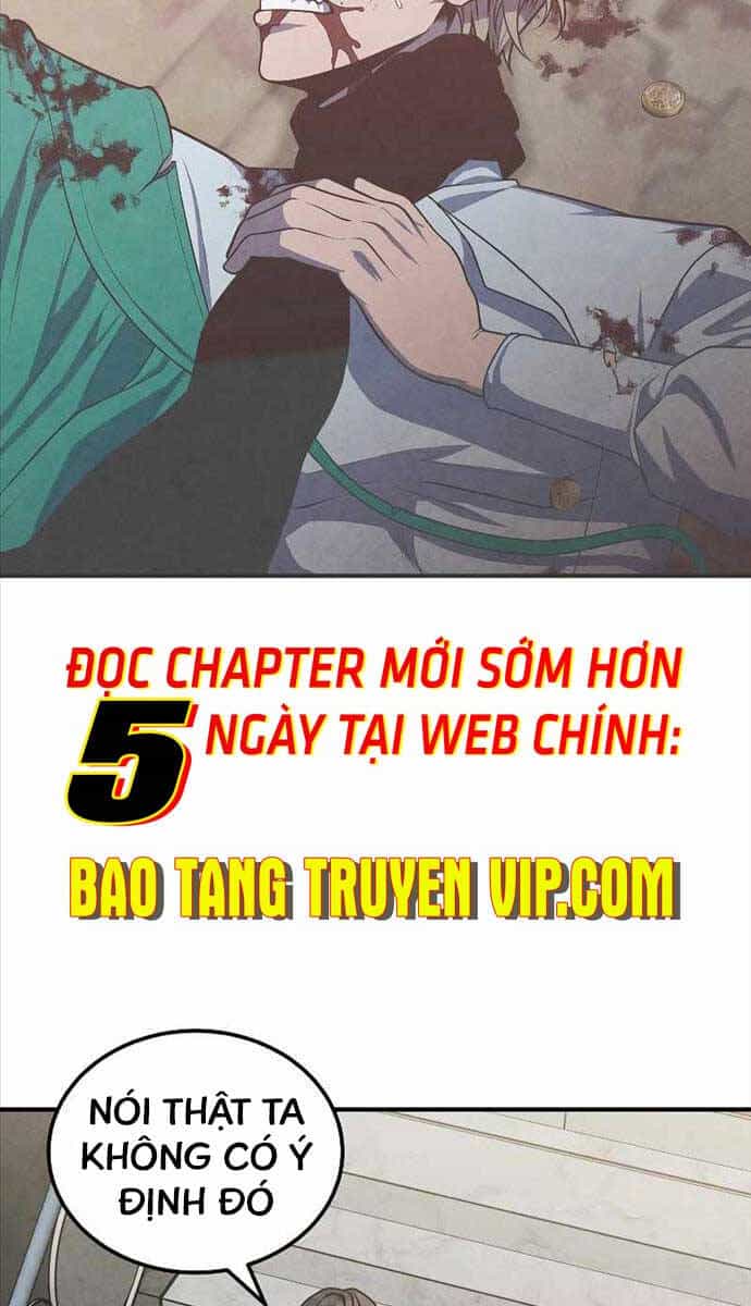 Con Trai Út Huyền Thoại Nhà Hầu Tước - Chương 87 - ảnh 38