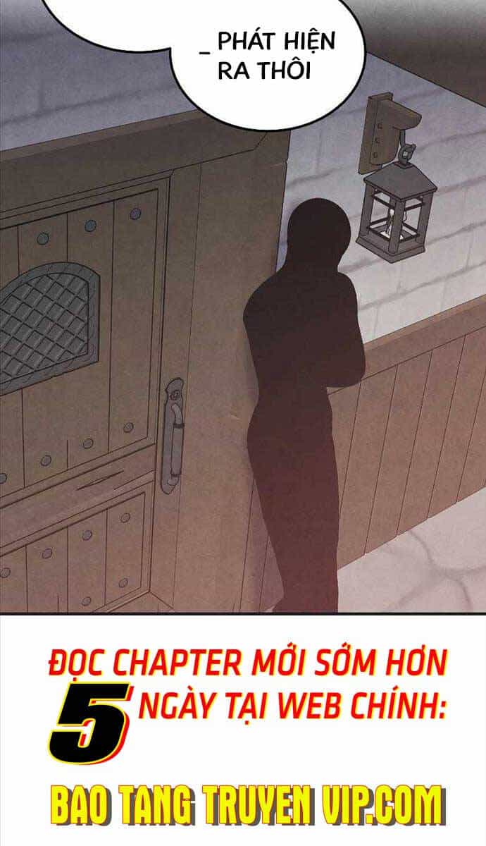 Con Trai Út Huyền Thoại Nhà Hầu Tước - Chương 87 - ảnh 42