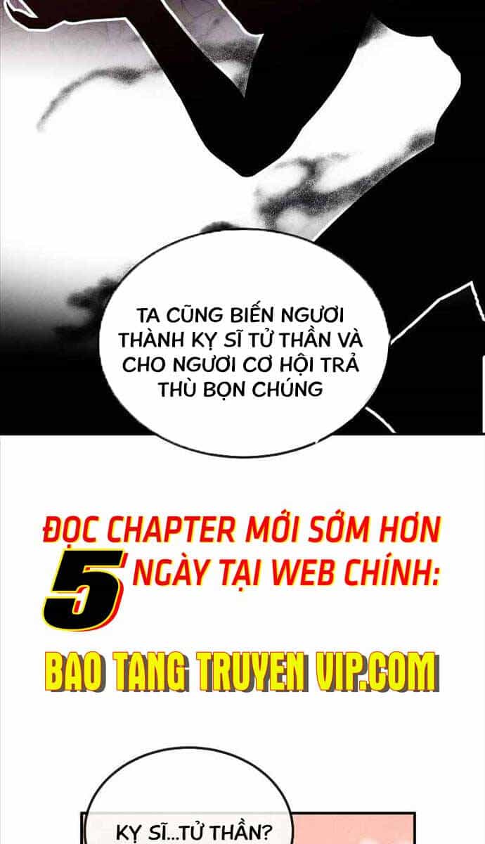 Con Trai Út Huyền Thoại Nhà Hầu Tước - Chương 87 - ảnh 50