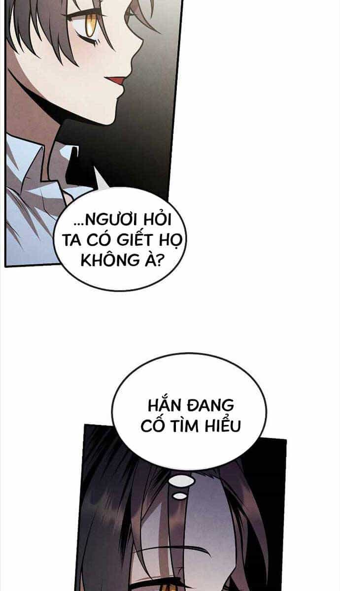 Con Trai Út Huyền Thoại Nhà Hầu Tước - Chương 87 - ảnh 6