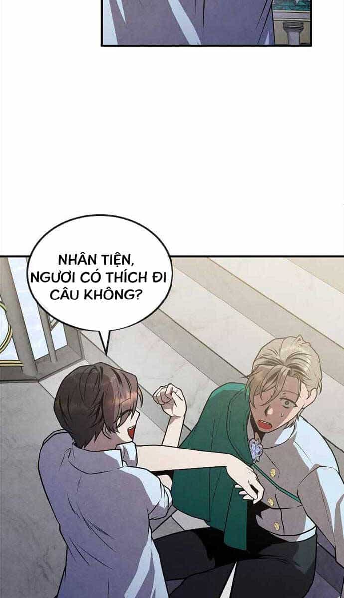 Con Trai Út Huyền Thoại Nhà Hầu Tước - Chương 87 - ảnh 62