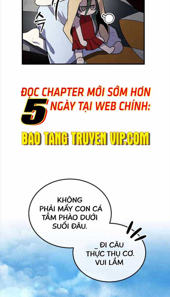 Con Trai Út Huyền Thoại Nhà Hầu Tước - Chương 87 - ảnh 64