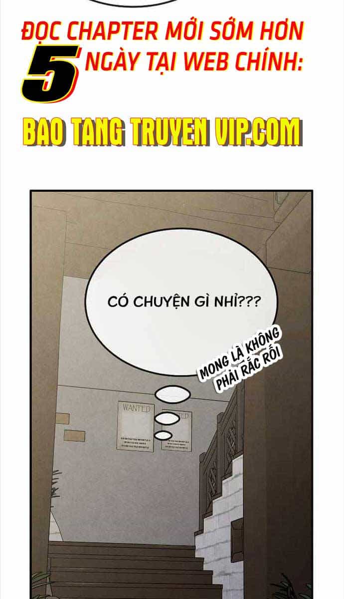 Con Trai Út Huyền Thoại Nhà Hầu Tước - Chương 87 - ảnh 70