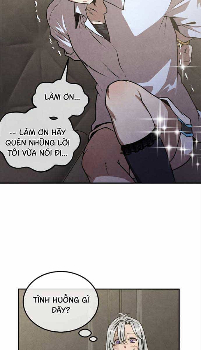 Con Trai Út Huyền Thoại Nhà Hầu Tước - Chương 88 - ảnh 12