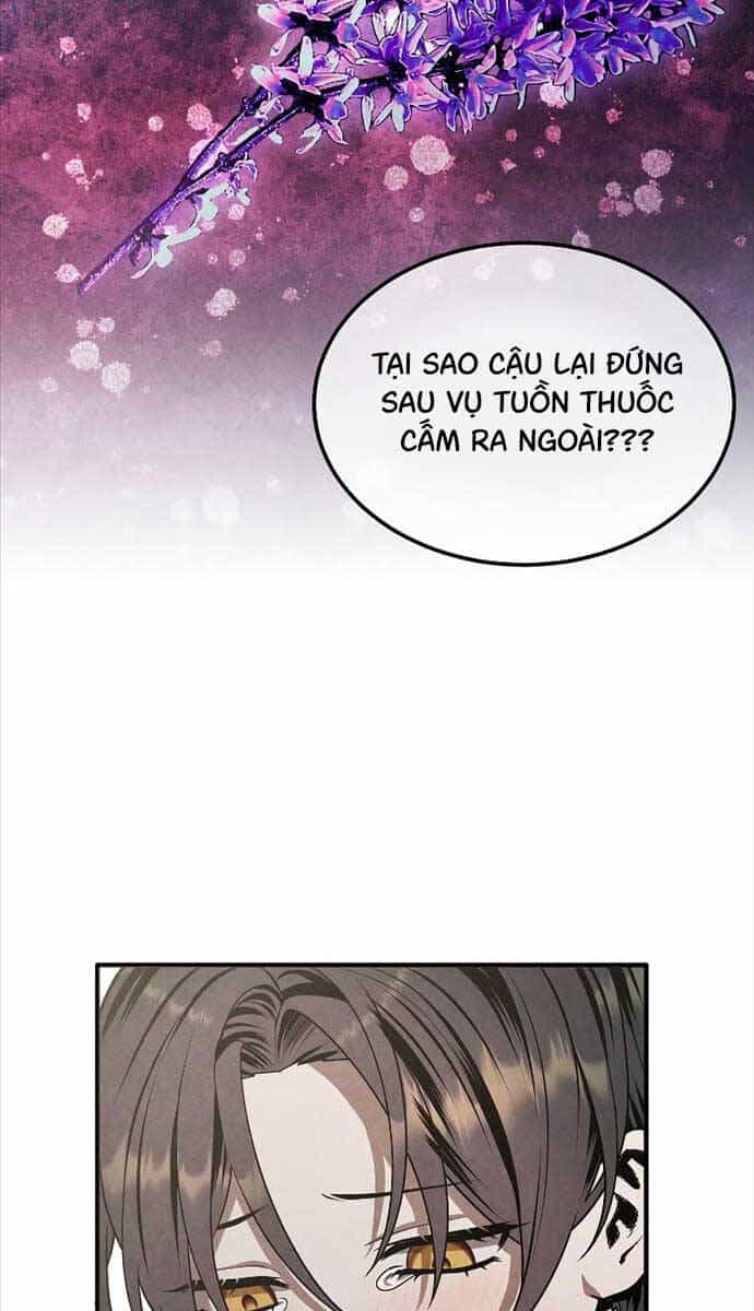 Con Trai Út Huyền Thoại Nhà Hầu Tước - Chương 88 - ảnh 19
