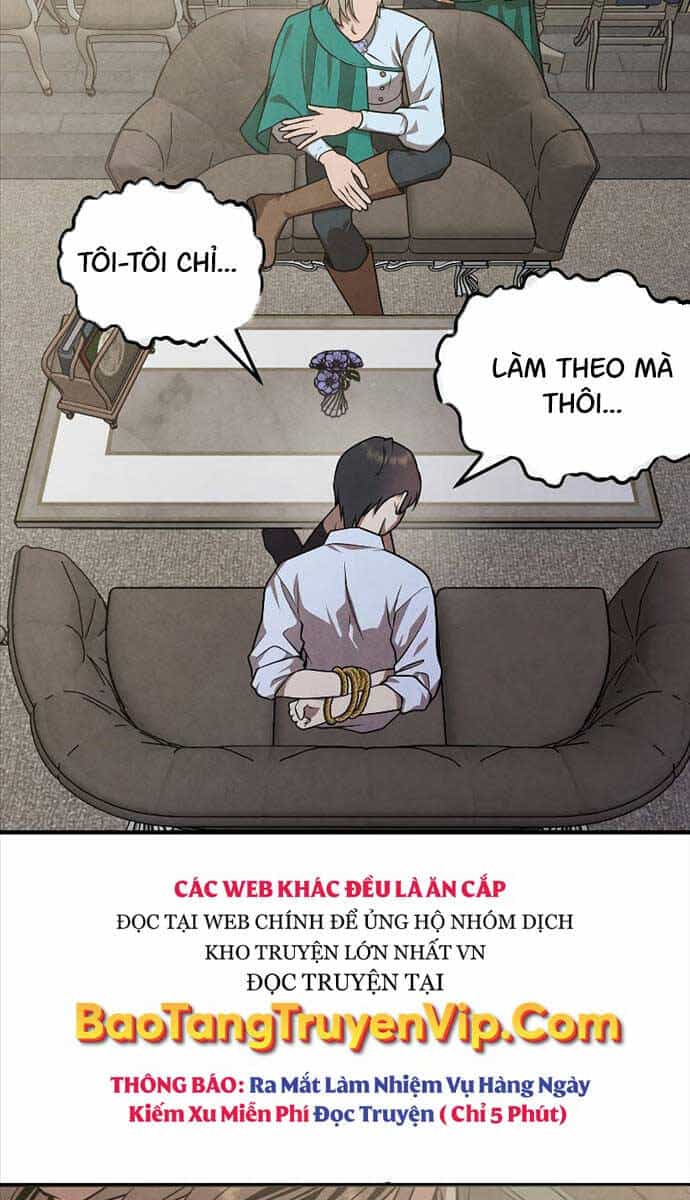 Con Trai Út Huyền Thoại Nhà Hầu Tước - Chương 88 - ảnh 21