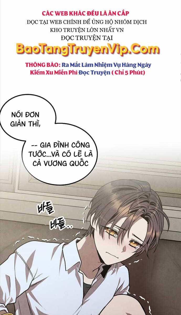 Con Trai Út Huyền Thoại Nhà Hầu Tước - Chương 88 - ảnh 35