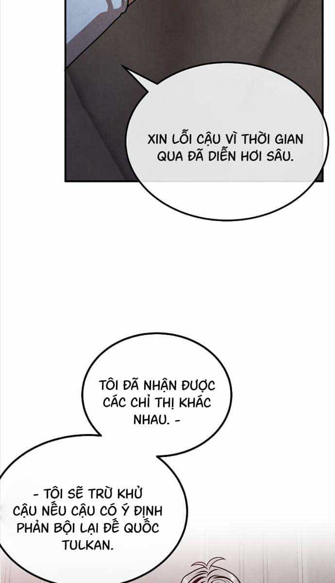 Con Trai Út Huyền Thoại Nhà Hầu Tước - Chương 88 - ảnh 38