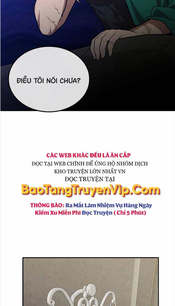 Con Trai Út Huyền Thoại Nhà Hầu Tước - Chương 88 - ảnh 42