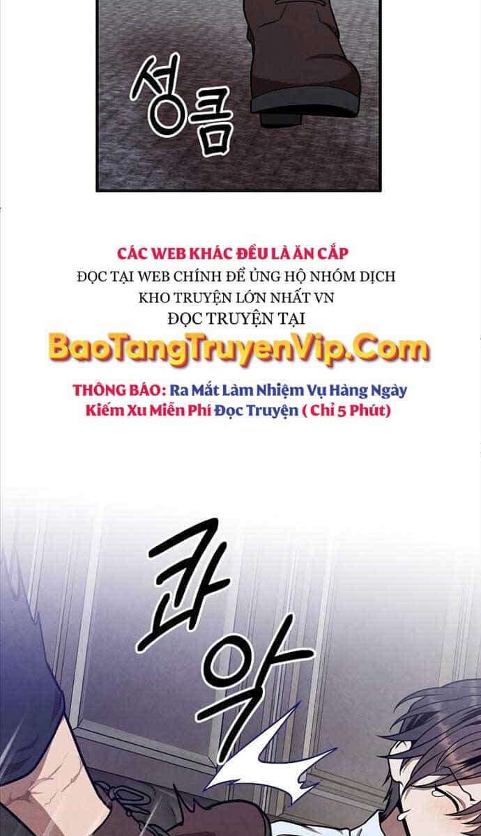 Con Trai Út Huyền Thoại Nhà Hầu Tước - Chương 88 - ảnh 48
