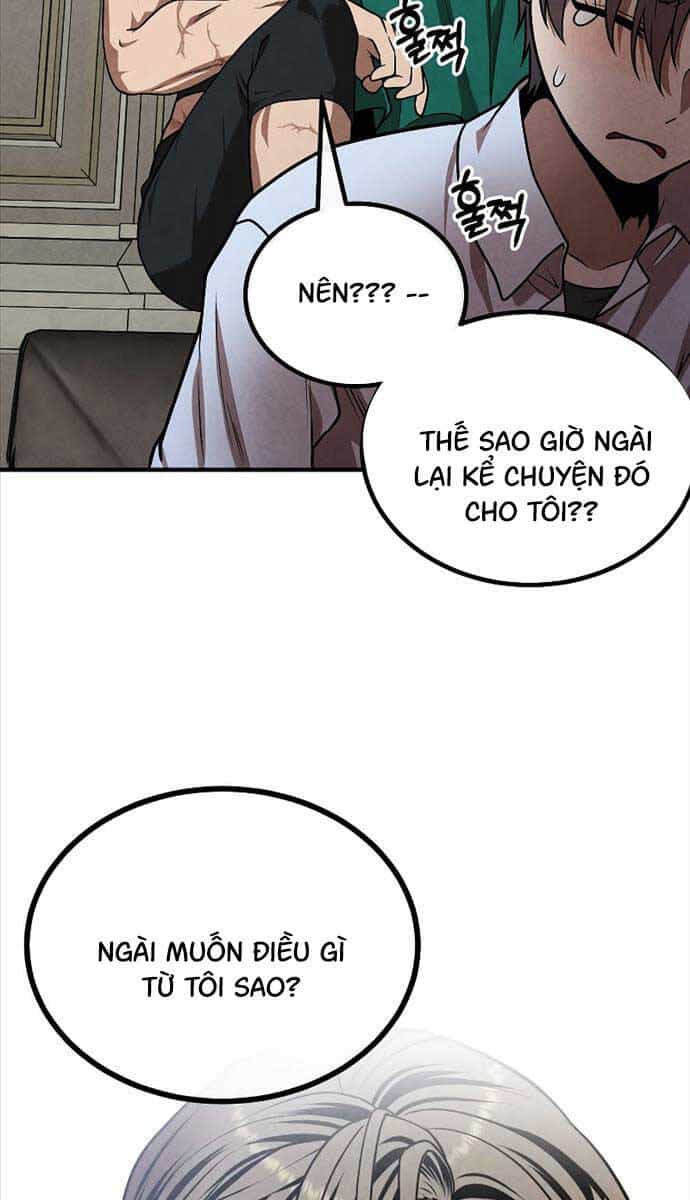 Con Trai Út Huyền Thoại Nhà Hầu Tước - Chương 88 - ảnh 54