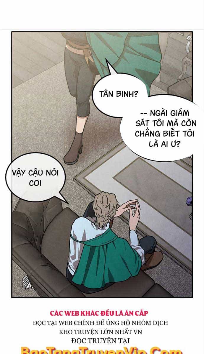 Con Trai Út Huyền Thoại Nhà Hầu Tước - Chương 88 - ảnh 56