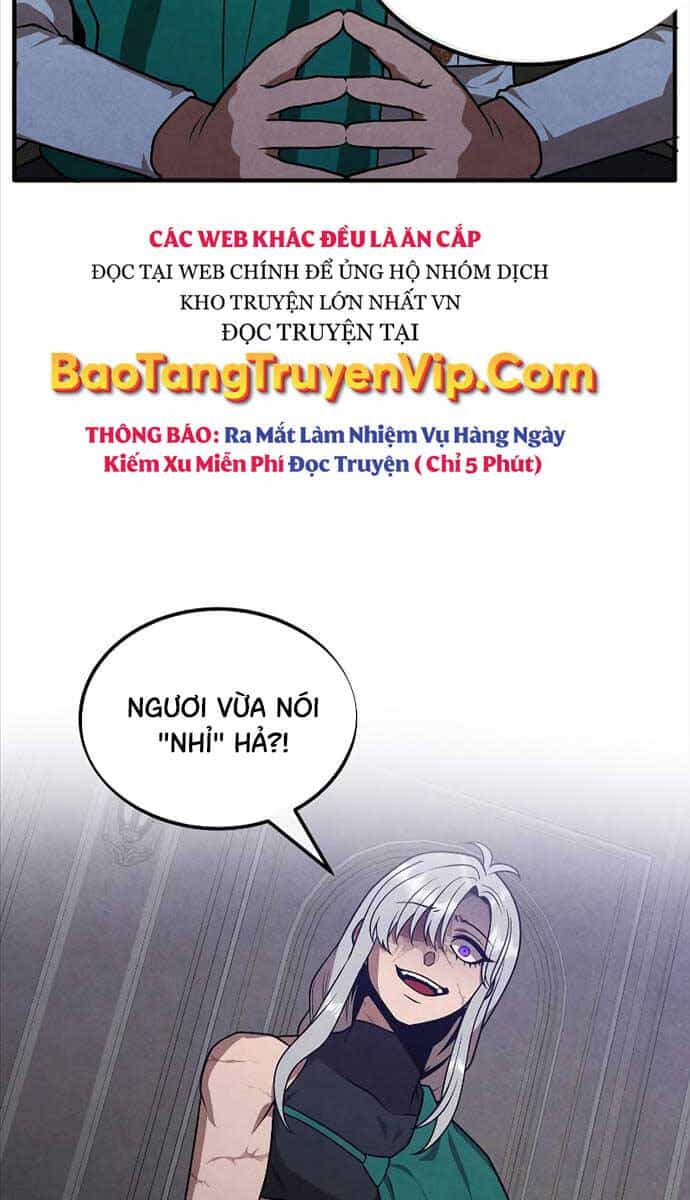 Con Trai Út Huyền Thoại Nhà Hầu Tước - Chương 88 - ảnh 64