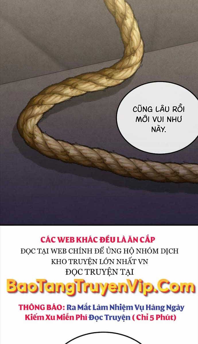 Con Trai Út Huyền Thoại Nhà Hầu Tước - Chương 88 - ảnh 70