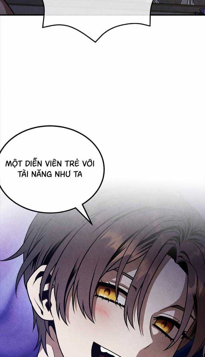 Con Trai Út Huyền Thoại Nhà Hầu Tước - Chương 88 - ảnh 72