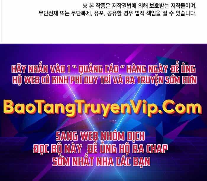 Con Trai Út Huyền Thoại Nhà Hầu Tước - Chương 88 - ảnh 75