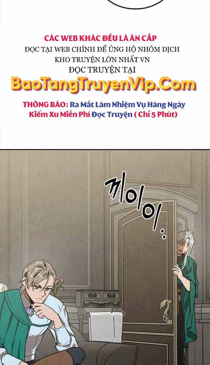 Con Trai Út Huyền Thoại Nhà Hầu Tước - Chương 88 - ảnh 8