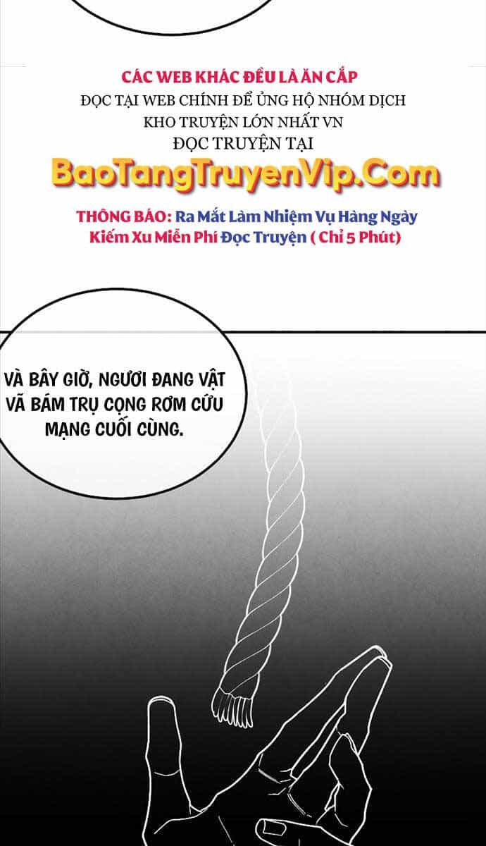 Con Trai Út Huyền Thoại Nhà Hầu Tước - Chương 89 - ảnh 10