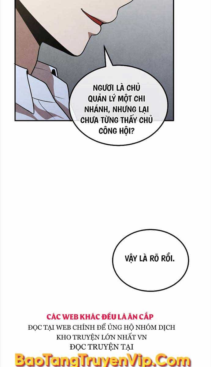Con Trai Út Huyền Thoại Nhà Hầu Tước - Chương 89 - ảnh 13