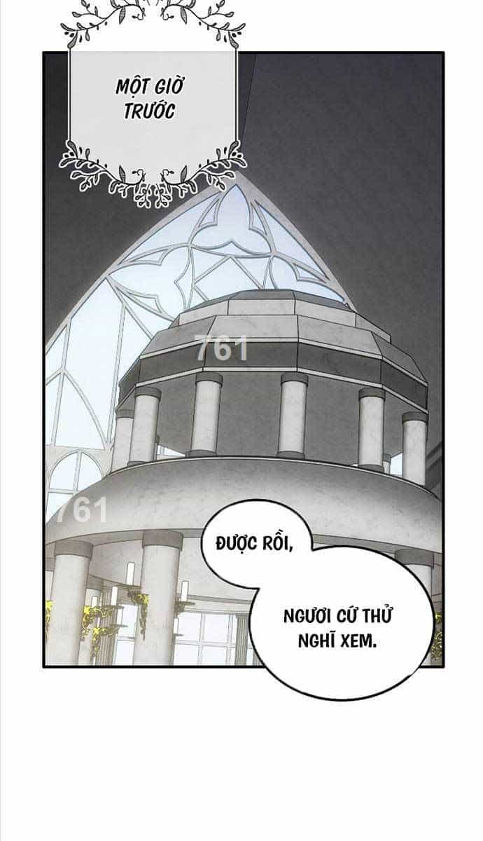 Con Trai Út Huyền Thoại Nhà Hầu Tước - Chương 89 - ảnh 2