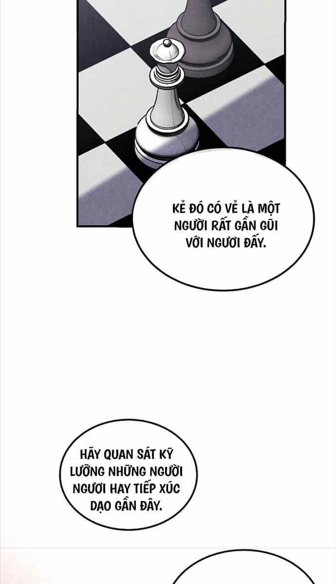 Con Trai Út Huyền Thoại Nhà Hầu Tước - Chương 89 - ảnh 27