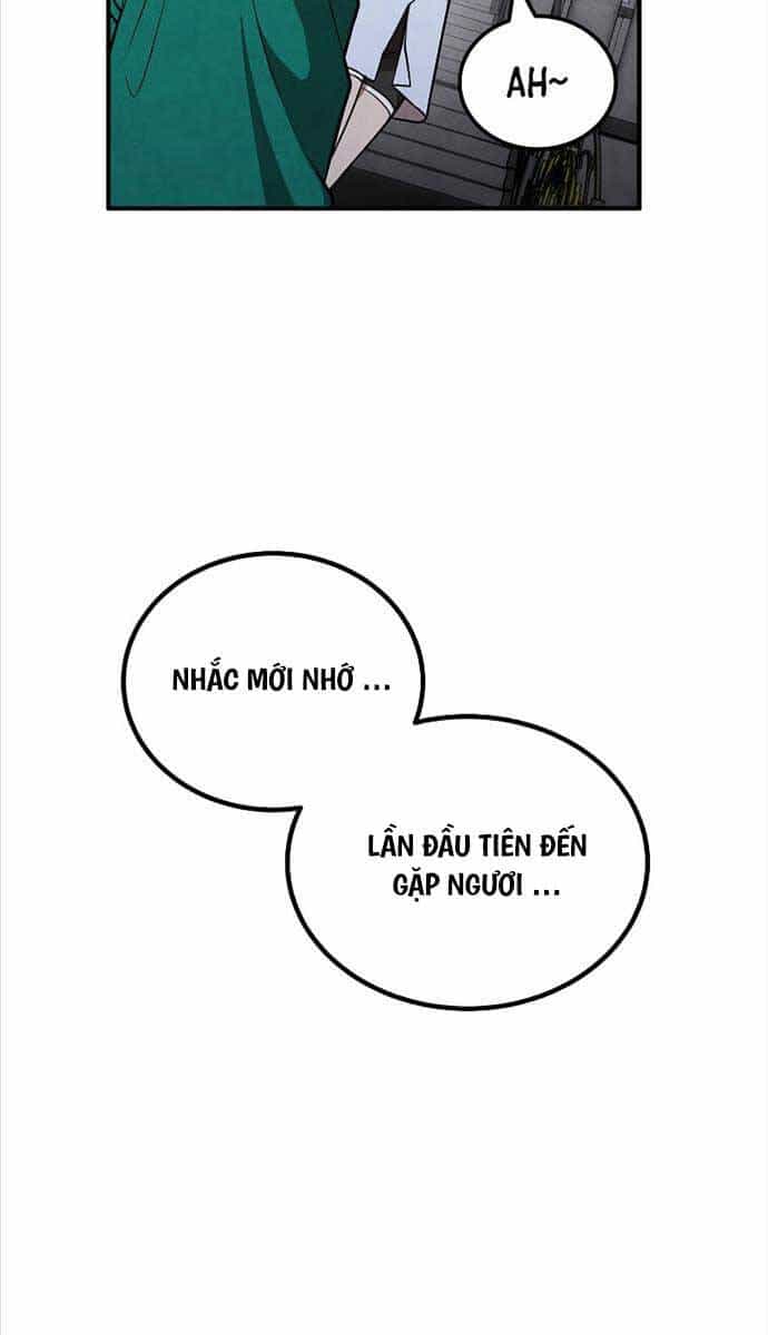 Con Trai Út Huyền Thoại Nhà Hầu Tước - Chương 89 - ảnh 33