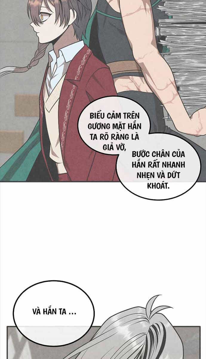 Con Trai Út Huyền Thoại Nhà Hầu Tước - Chương 89 - ảnh 37