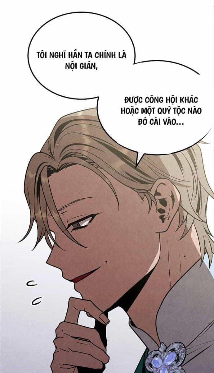 Con Trai Út Huyền Thoại Nhà Hầu Tước - Chương 89 - ảnh 42