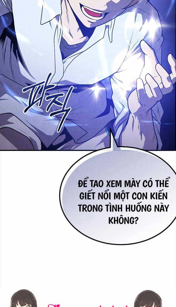 Con Trai Út Huyền Thoại Nhà Hầu Tước - Chương 89 - ảnh 69