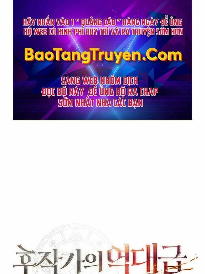 Con Trai Út Huyền Thoại Nhà Hầu Tước - Chương 9 - ảnh 1