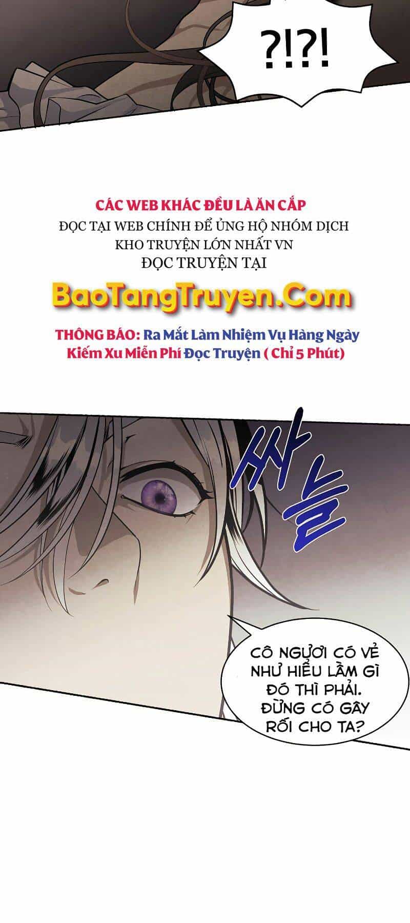 Con Trai Út Huyền Thoại Nhà Hầu Tước - Chương 9 - ảnh 17