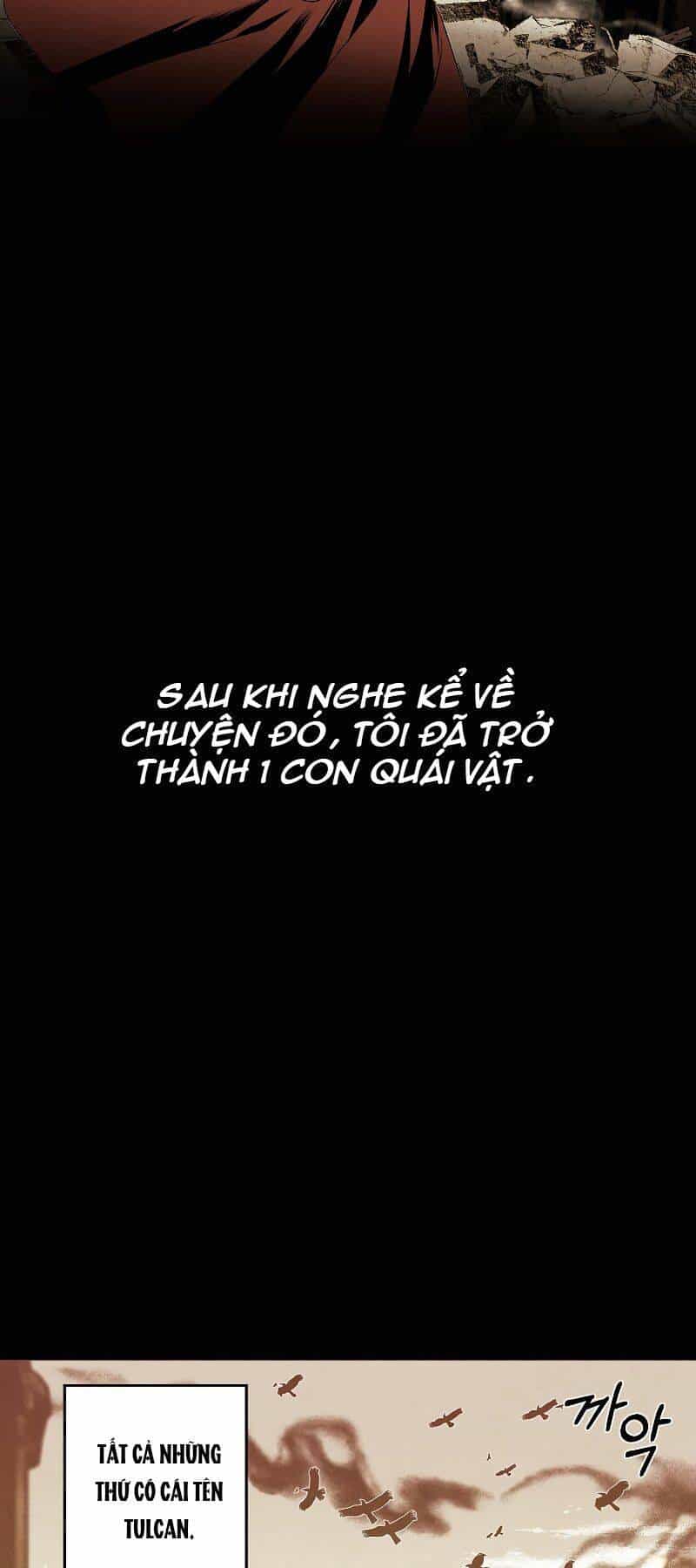 Con Trai Út Huyền Thoại Nhà Hầu Tước - Chương 9 - ảnh 24
