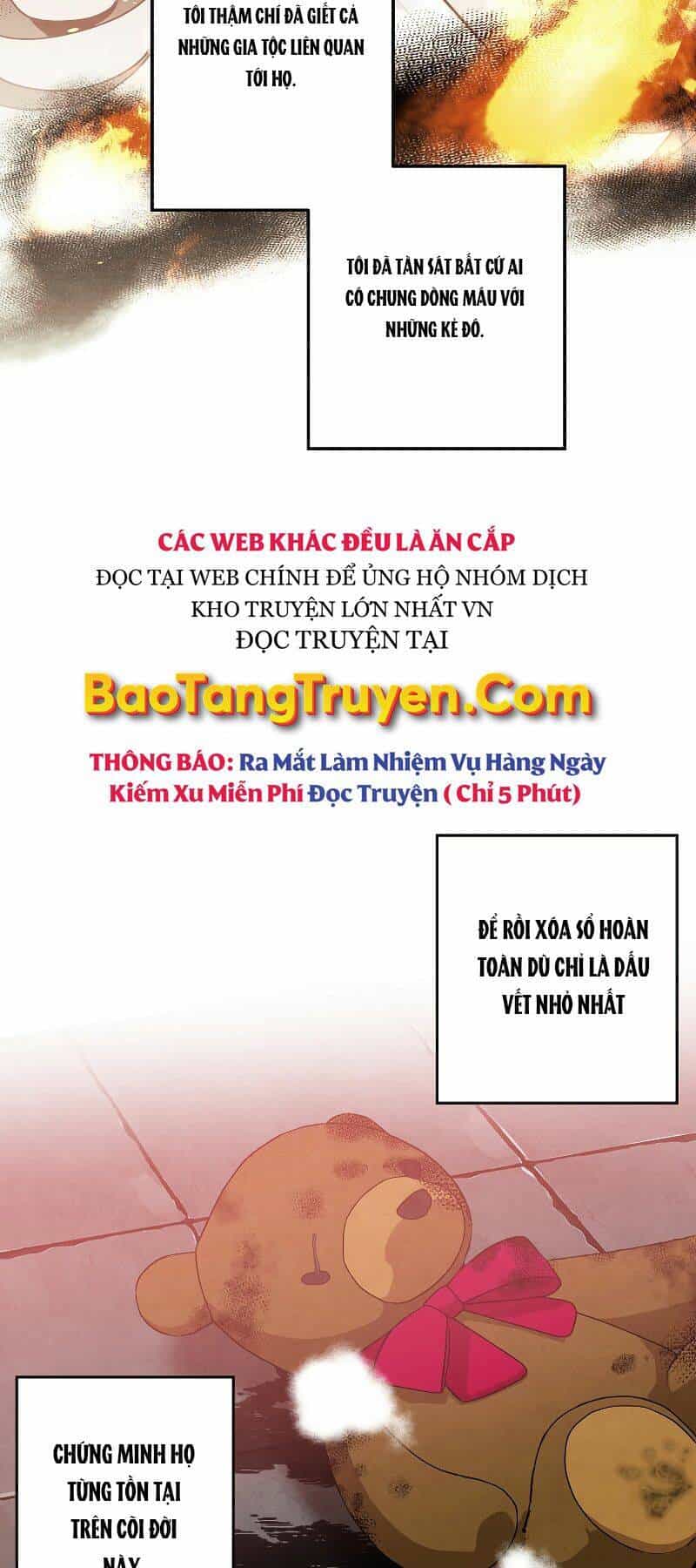 Con Trai Út Huyền Thoại Nhà Hầu Tước - Chương 9 - ảnh 27