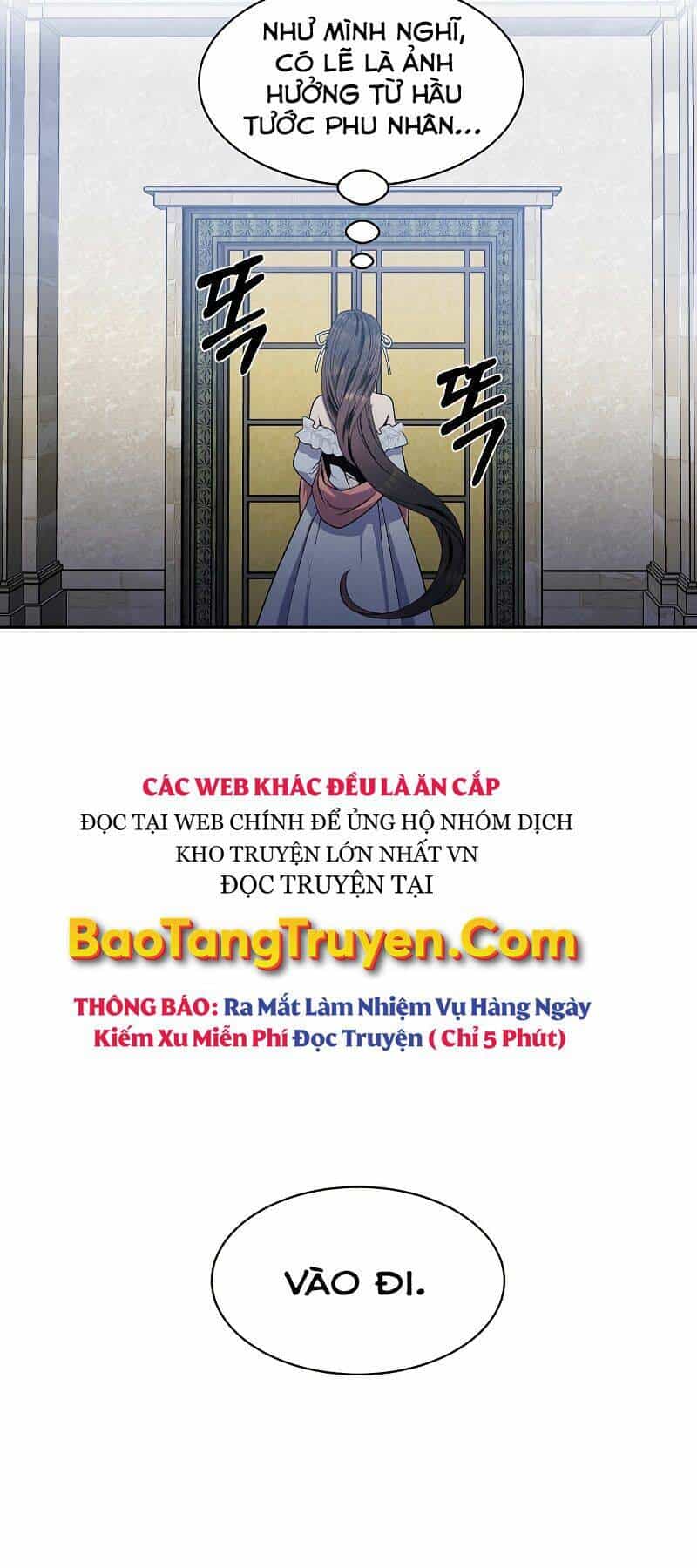 Con Trai Út Huyền Thoại Nhà Hầu Tước - Chương 9 - ảnh 35
