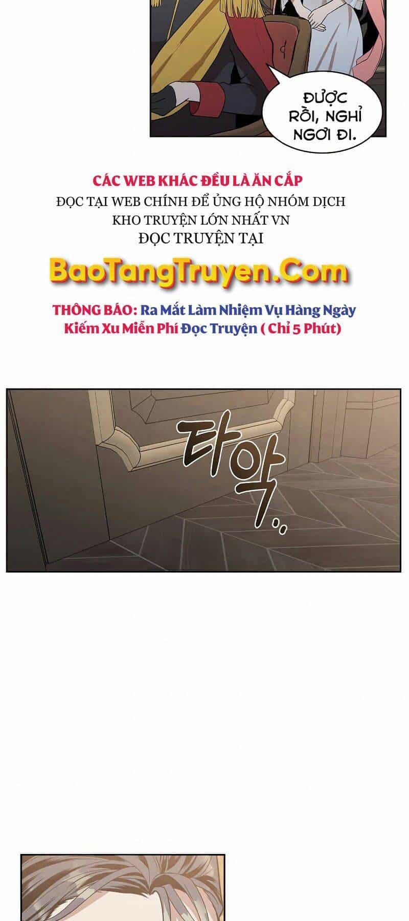 Con Trai Út Huyền Thoại Nhà Hầu Tước - Chương 9 - ảnh 51