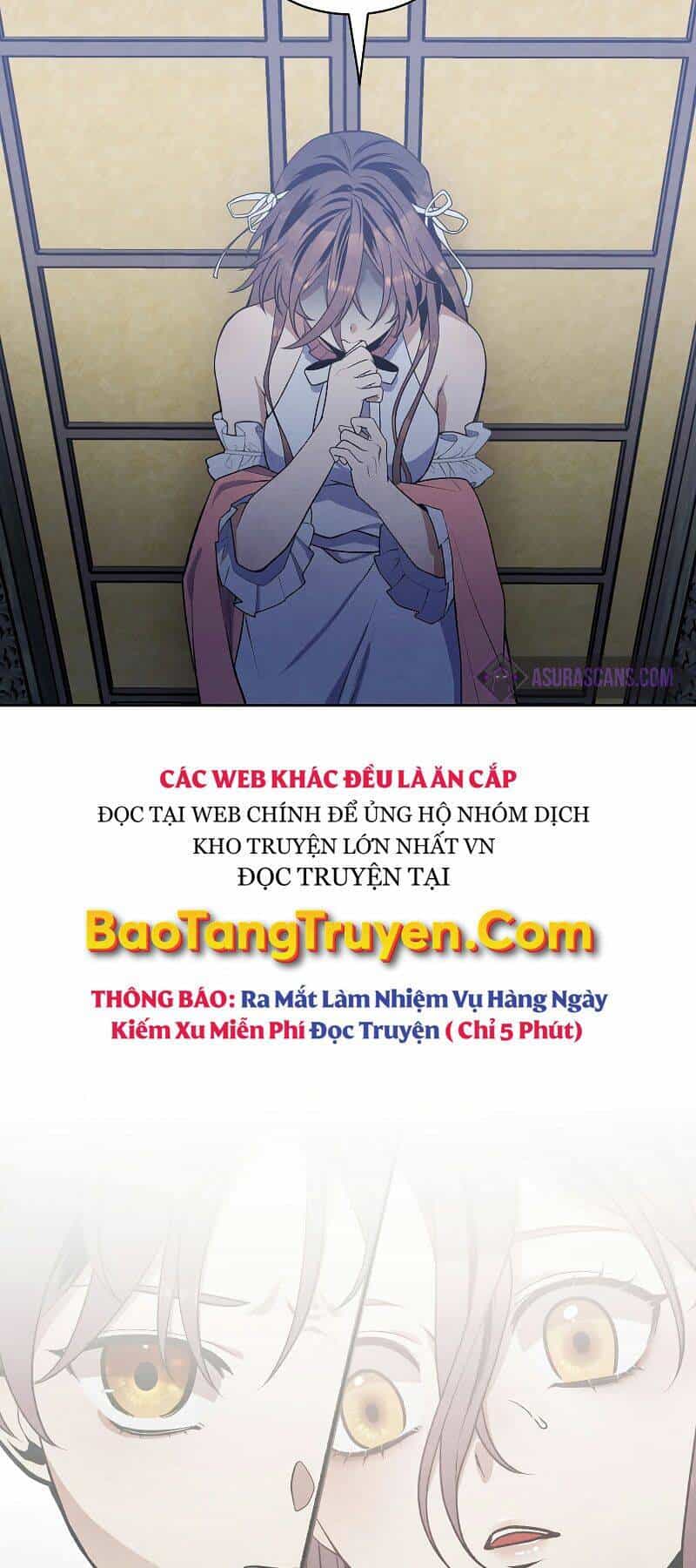 Con Trai Út Huyền Thoại Nhà Hầu Tước - Chương 9 - ảnh 53