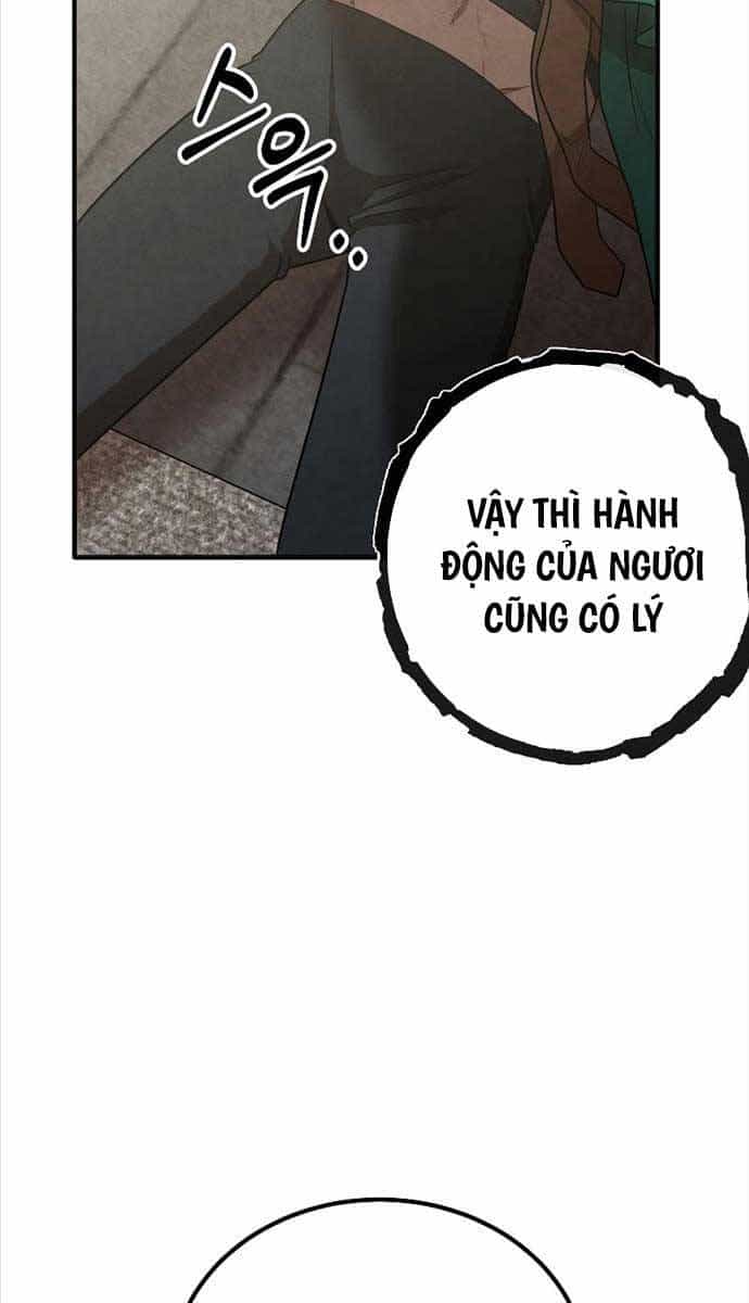 Con Trai Út Huyền Thoại Nhà Hầu Tước - Chương 90 - ảnh 36