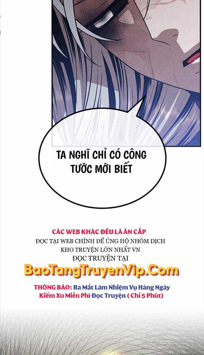 Con Trai Út Huyền Thoại Nhà Hầu Tước - Chương 90 - ảnh 61