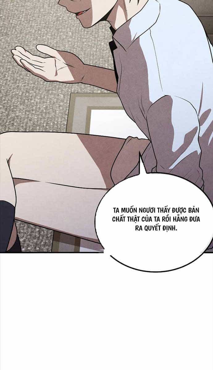 Con Trai Út Huyền Thoại Nhà Hầu Tước - Chương 91 - ảnh 31