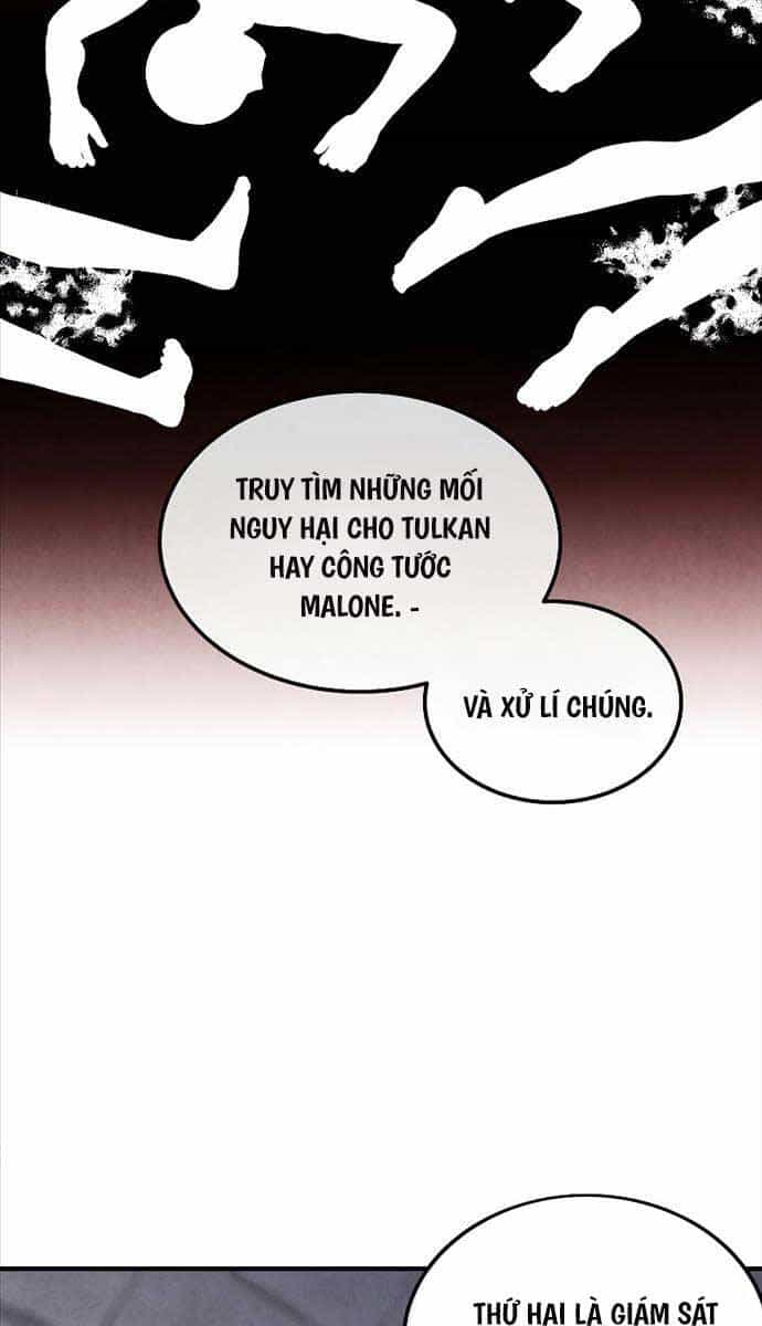 Con Trai Út Huyền Thoại Nhà Hầu Tước - Chương 91 - ảnh 4