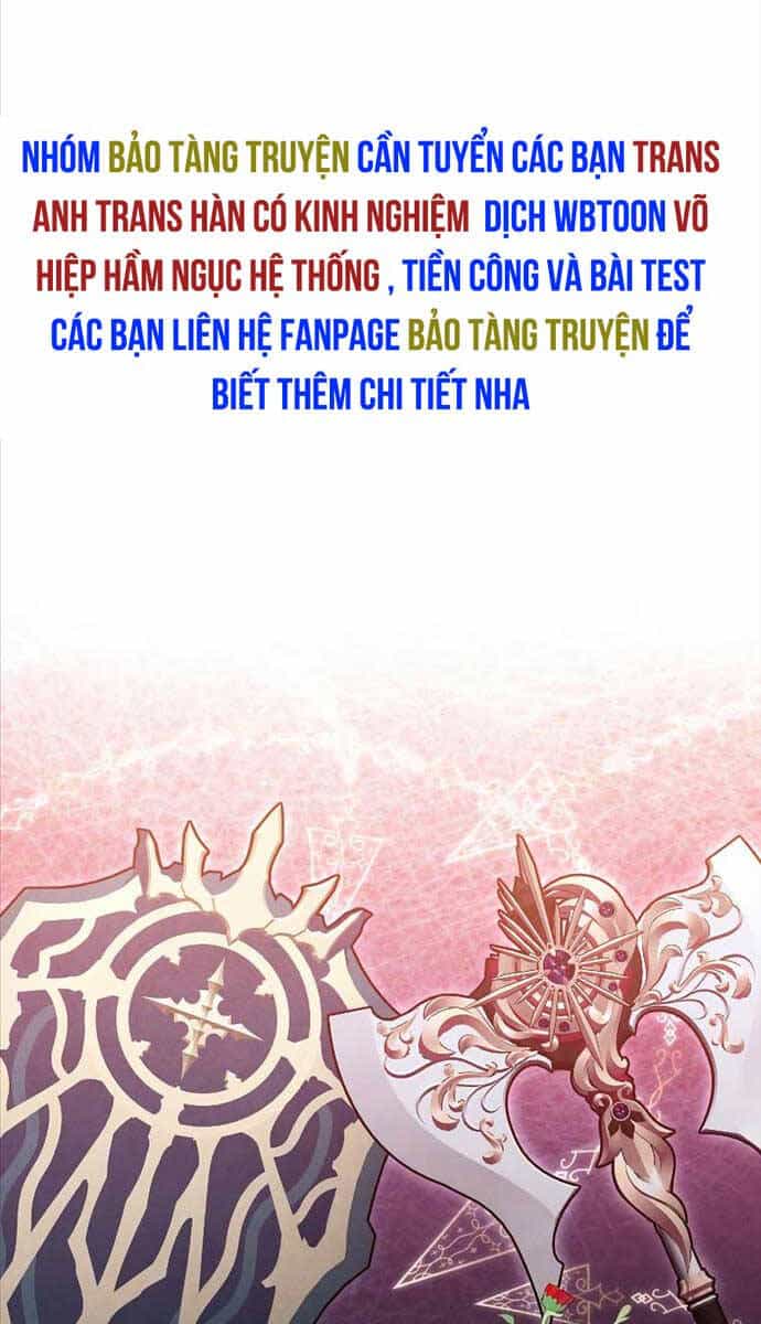 Con Trai Út Huyền Thoại Nhà Hầu Tước - Chương 91 - ảnh 51
