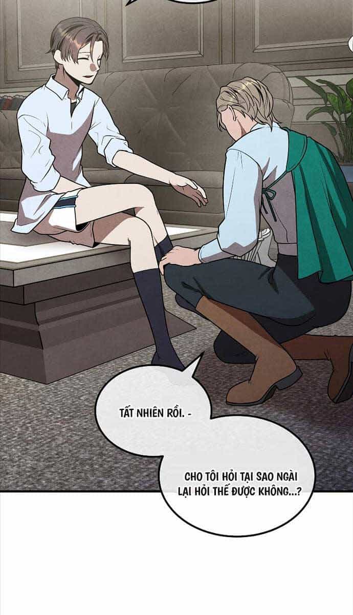 Con Trai Út Huyền Thoại Nhà Hầu Tước - Chương 91 - ảnh 65
