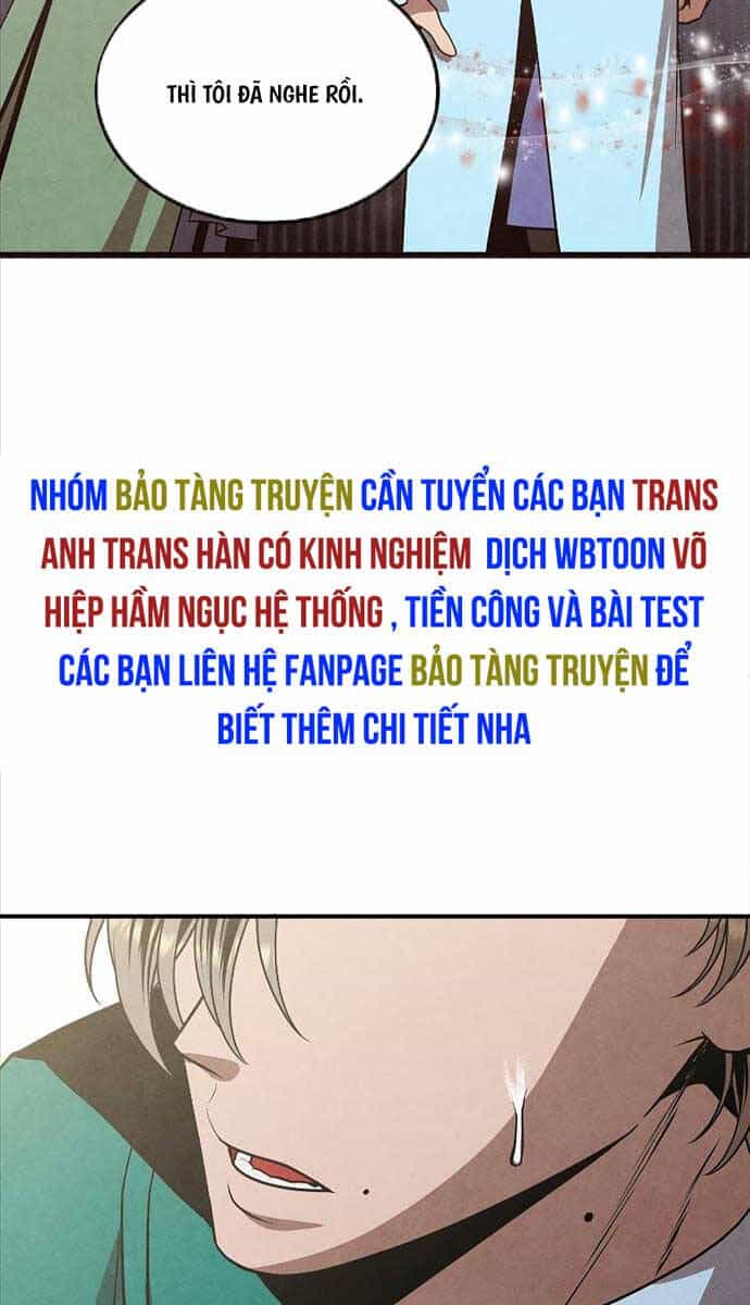 Con Trai Út Huyền Thoại Nhà Hầu Tước - Chương 91 - ảnh 69
