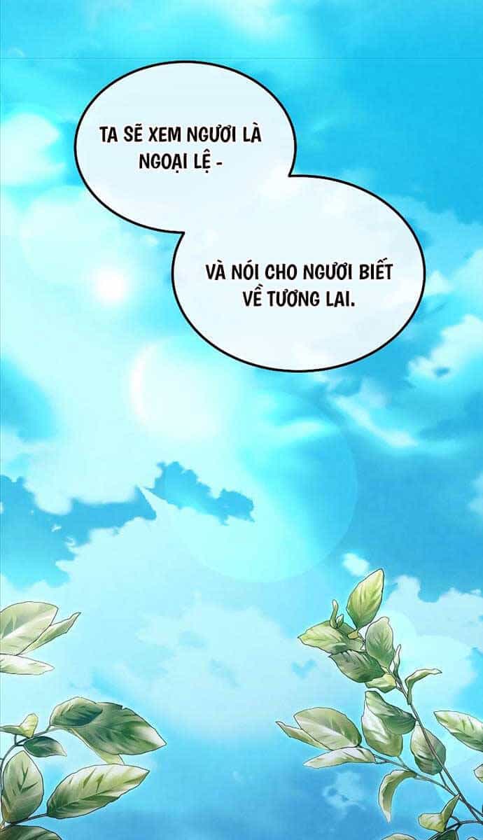 Con Trai Út Huyền Thoại Nhà Hầu Tước - Chương 91 - ảnh 74
