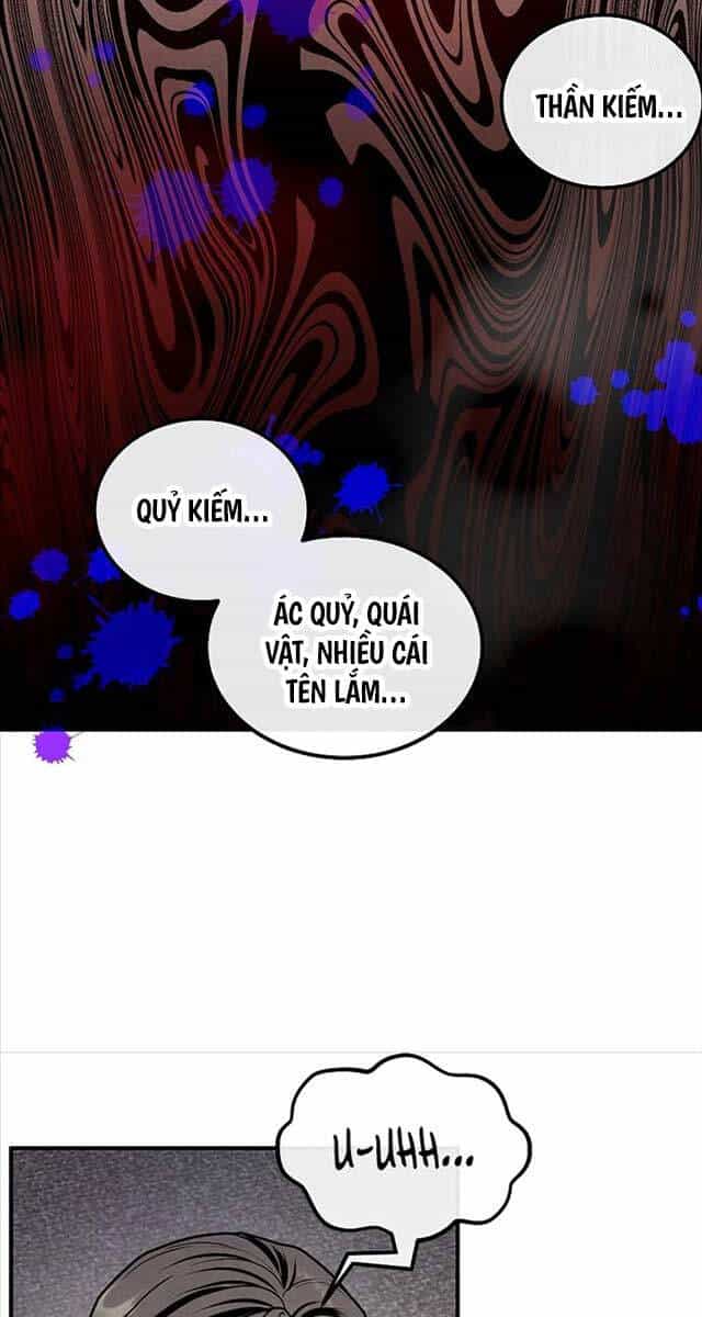 Con Trai Út Huyền Thoại Nhà Hầu Tước - Chương 92 - ảnh 16